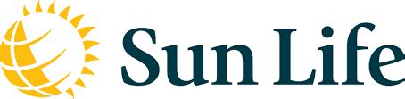 sun life canada français.